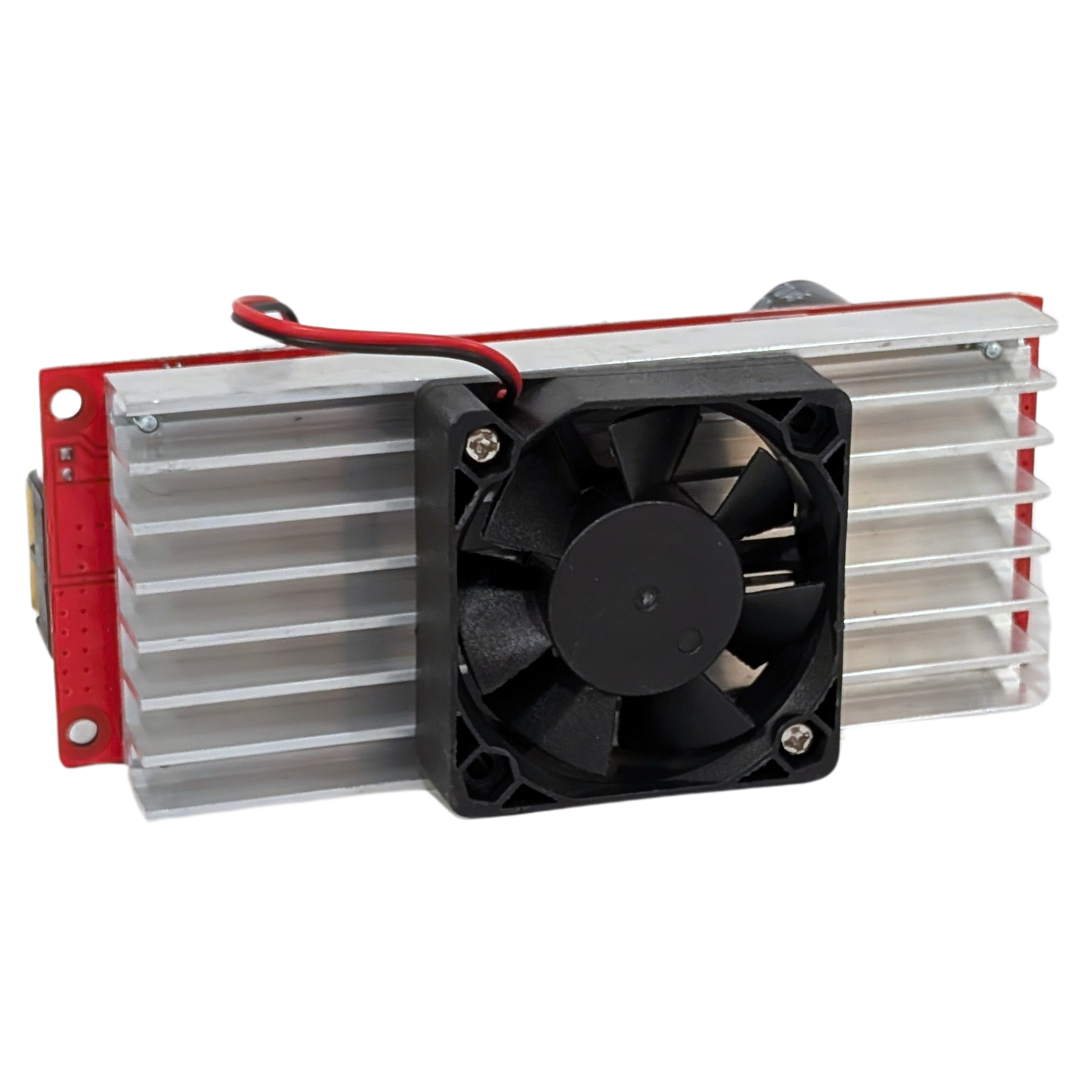 12 to 48v step up converter (1200w/20amp) for Starlink