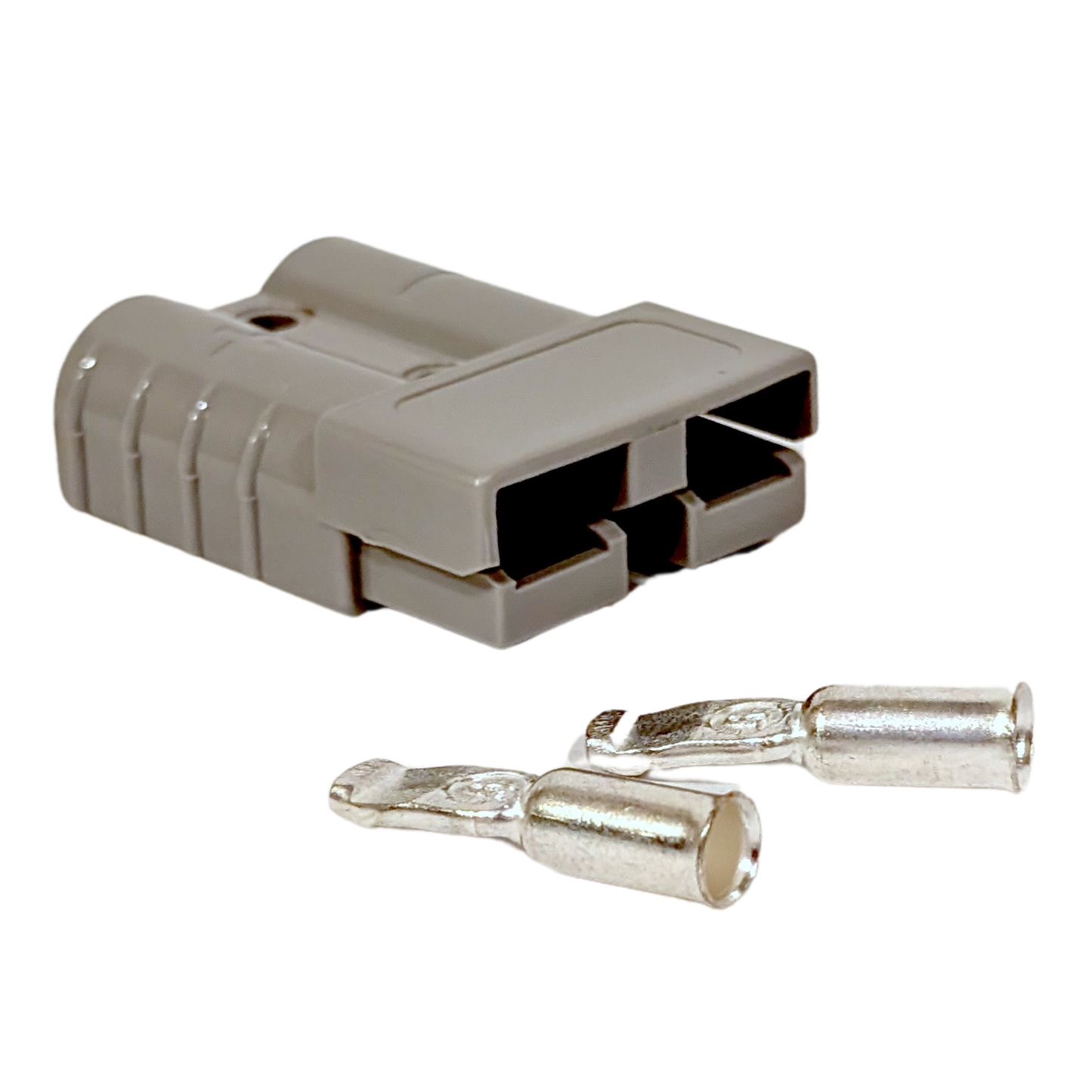 Anderson Plugs 50amp (pair)