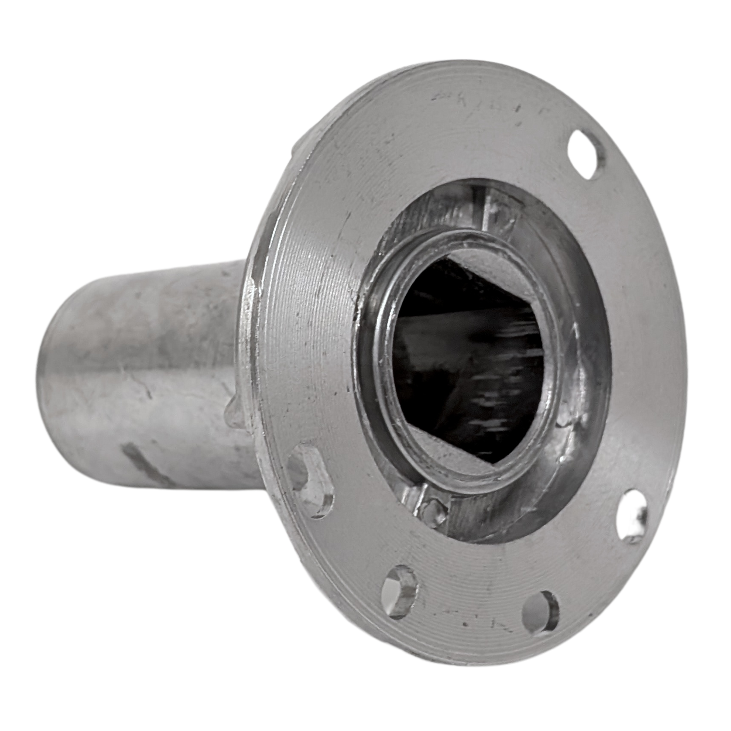VW Amarok Mirror Bush / Spigot