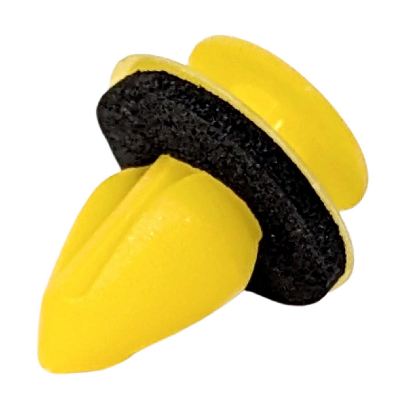VW Amarok Floor Trim Clip - 25 Pack
