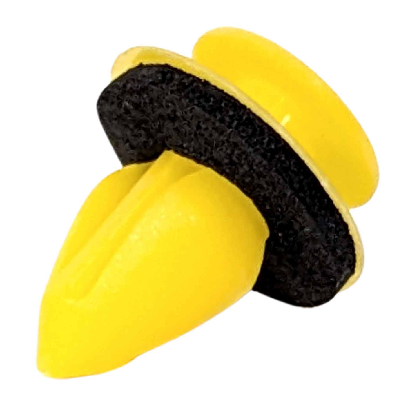 VW Amarok Floor Trim Clip - 25 Pack