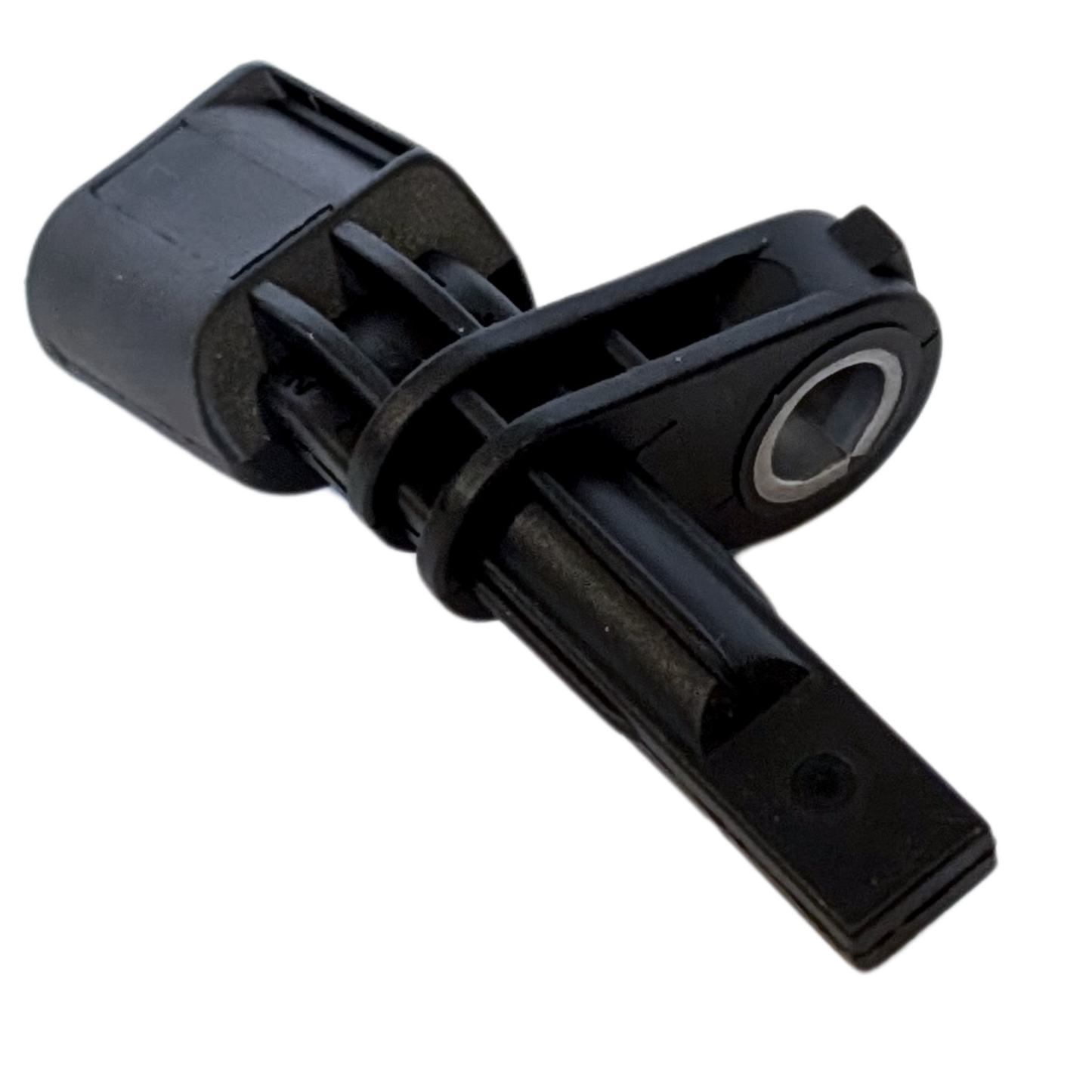 ABS Sensor for VW Amarok