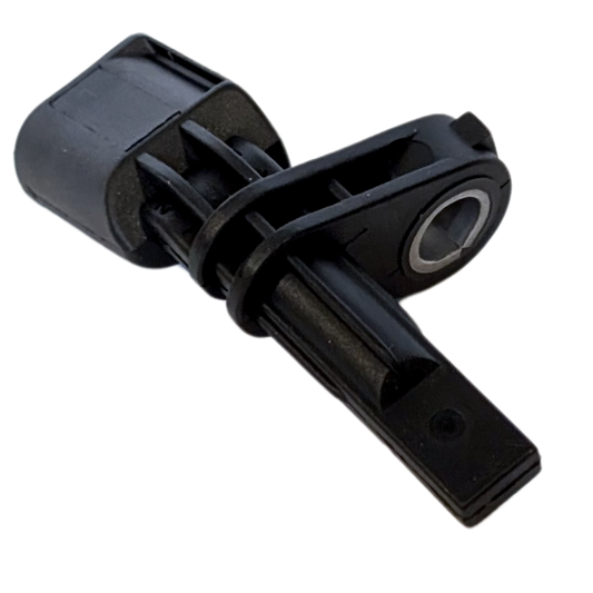 ABS Sensor for VW Amarok